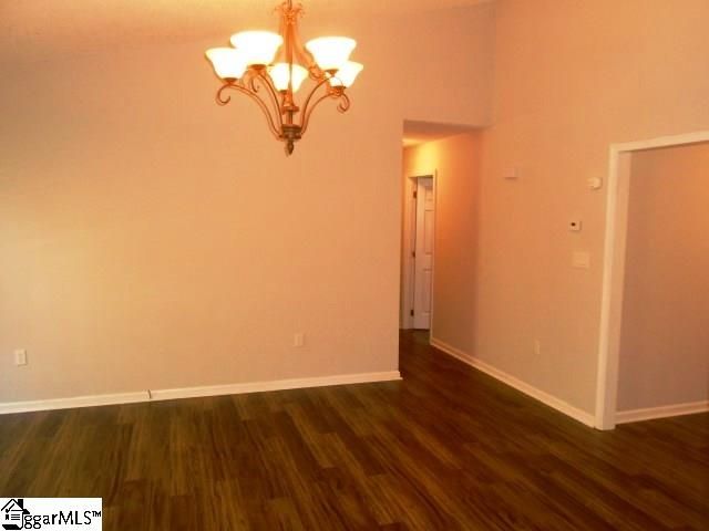Property image 5 at 110 Waterbury Court, Simpsonville, SC 29680