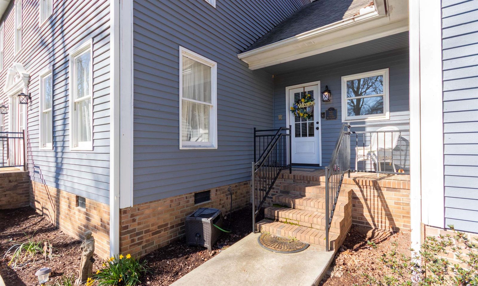 Property image 3 at 305 SHADOWOOD Drive, Simpsonville, SC 29681