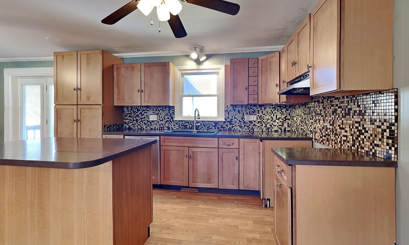 Property image 3 at 104 Elizabeth Drive, Piedmont, SC 29673-9002