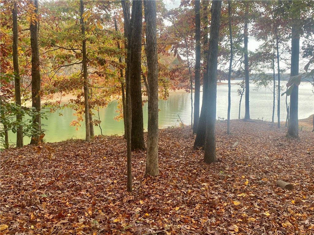 Property image 2 at 127 Friendship Pointe Drive, Seneca, SC 29678