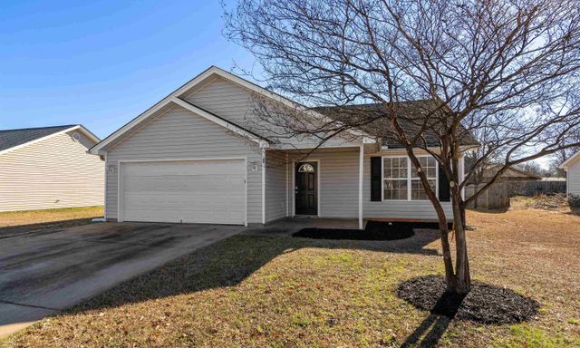 20 Picardy Drive