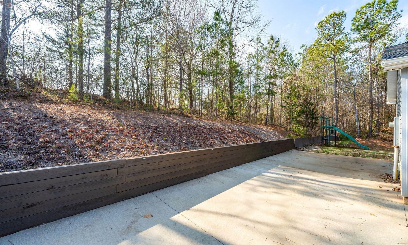 Property image 4 at 254 Venture Drive, Liberty, SC 29657