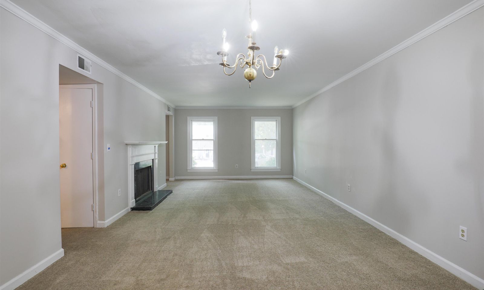 Property image 5 at 143 Highridge Drive, Spartanburg, SC 29307