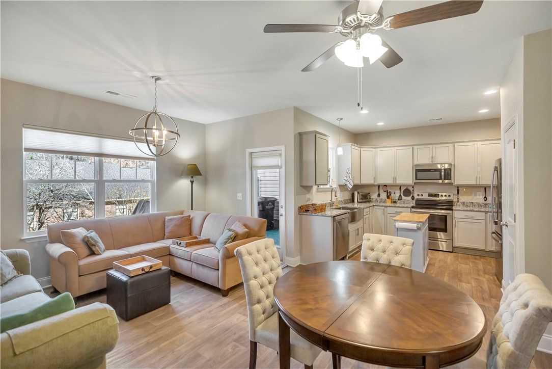Property image 5 at 108 Ventura Street, Anderson, SC 29621