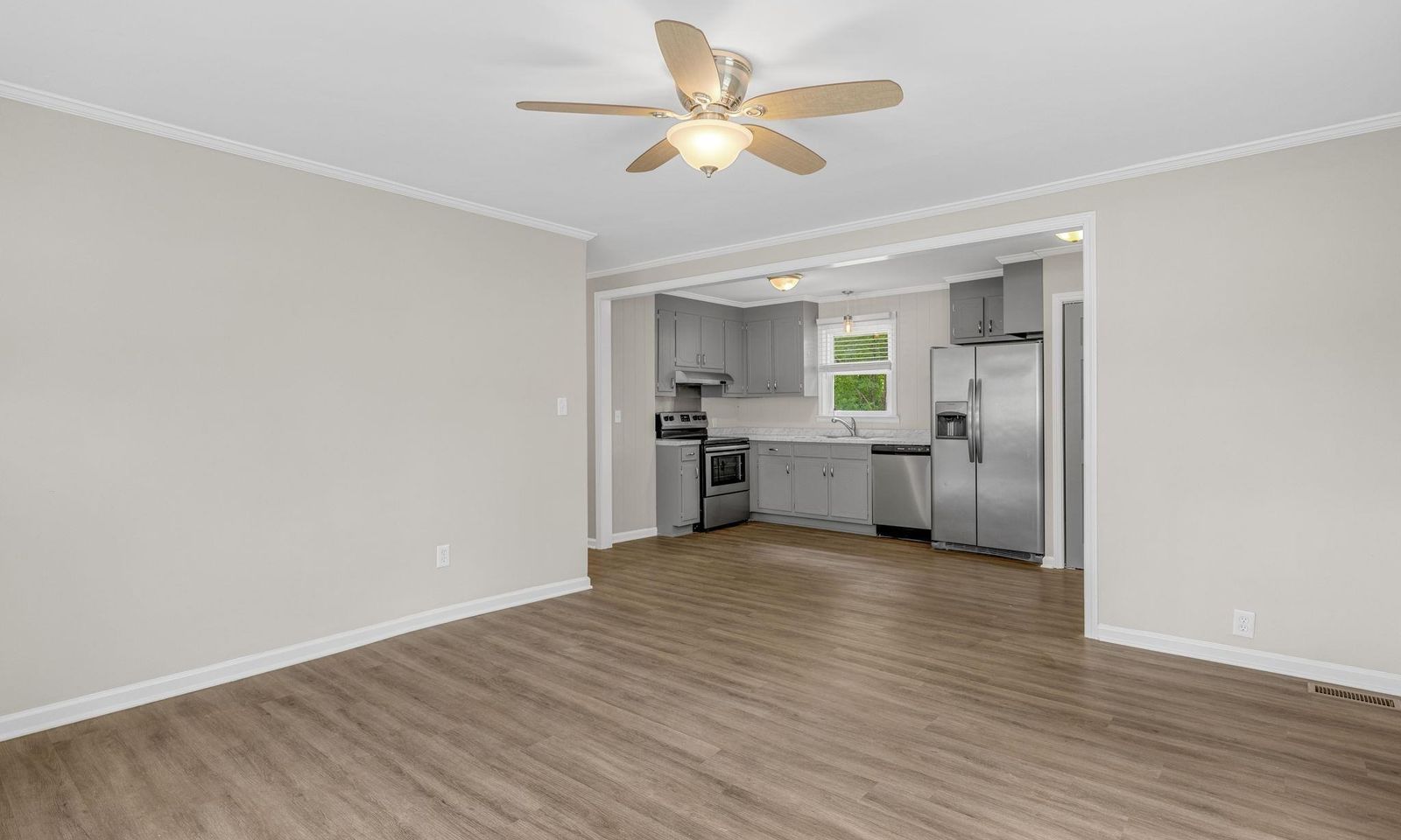 Property image 4 at 303 Boyd Avenue, Simpsonville, SC 29681