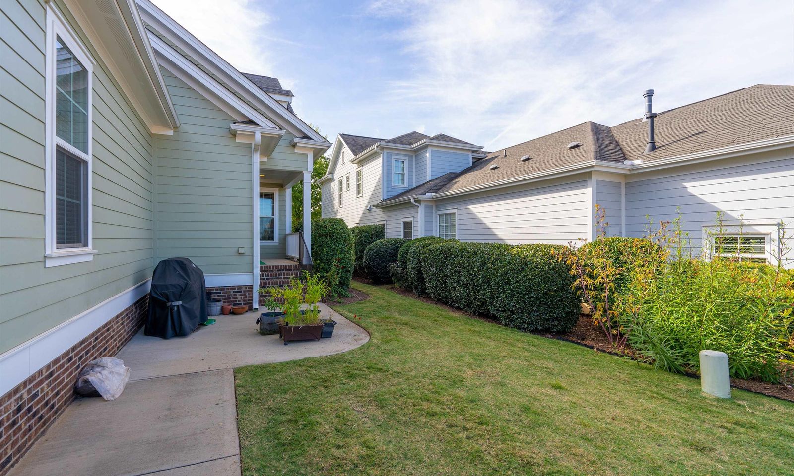 Property image 5 at 30 Hollingsworth Drive, Greenville, SC 29607