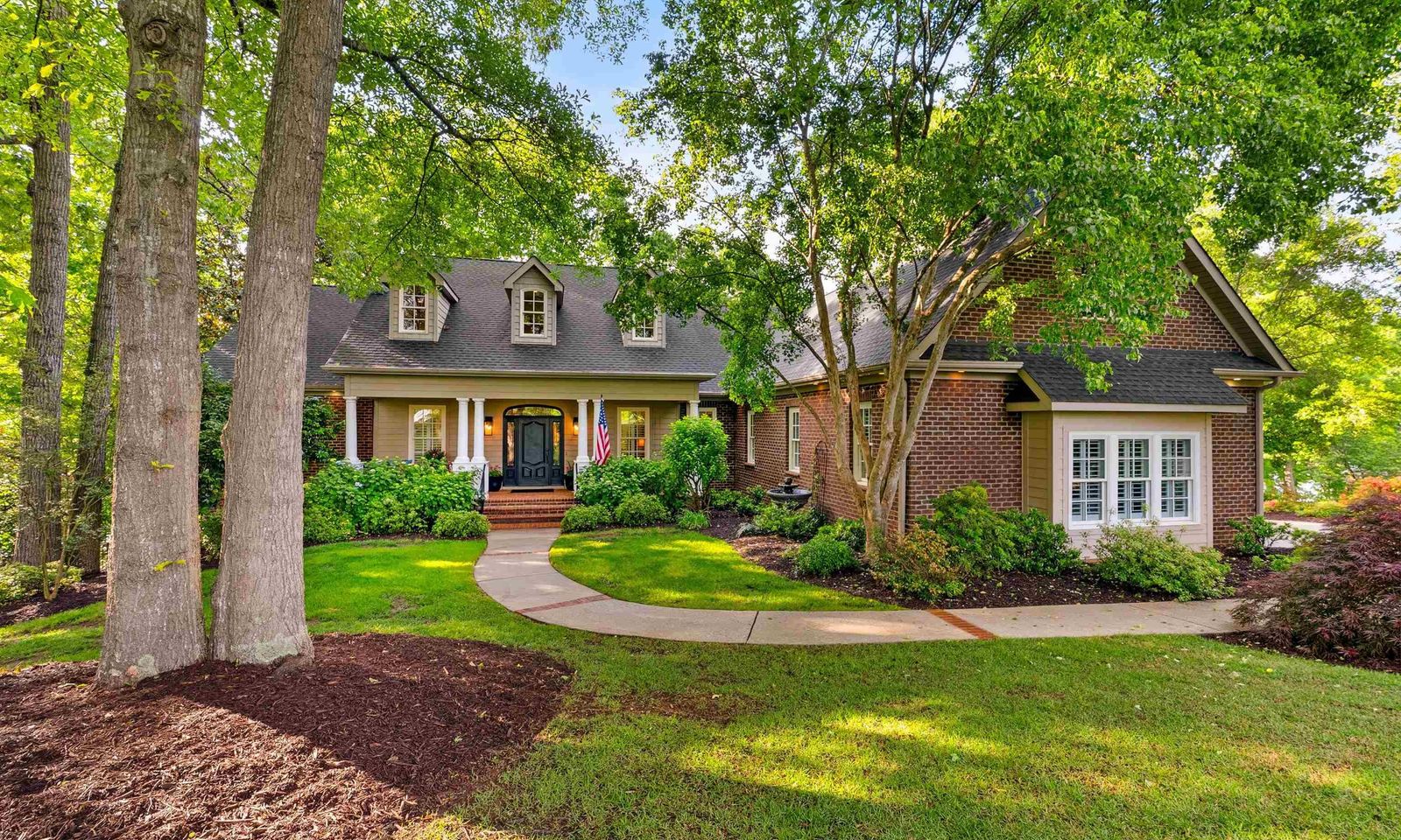 Property image 3 at 201 King Eider Way, Taylors, SC 29687