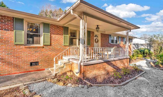 511 Creighton Drive