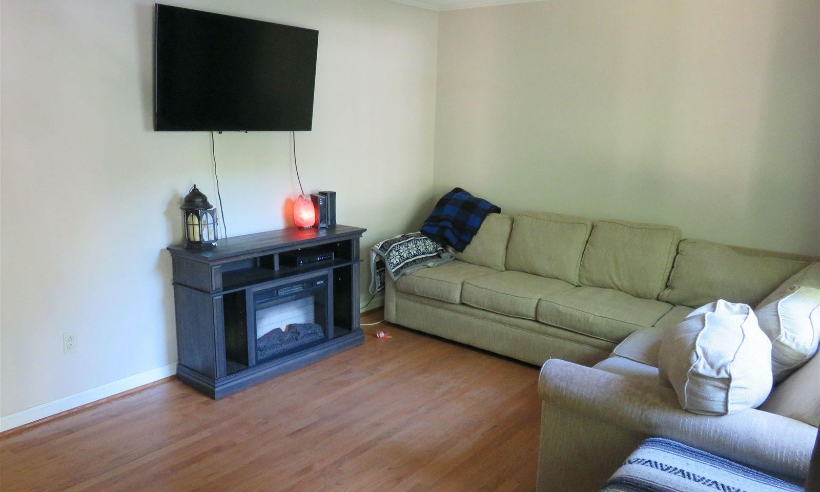Property image 4 at 203 Harbor Drive, Greenville, SC 29611