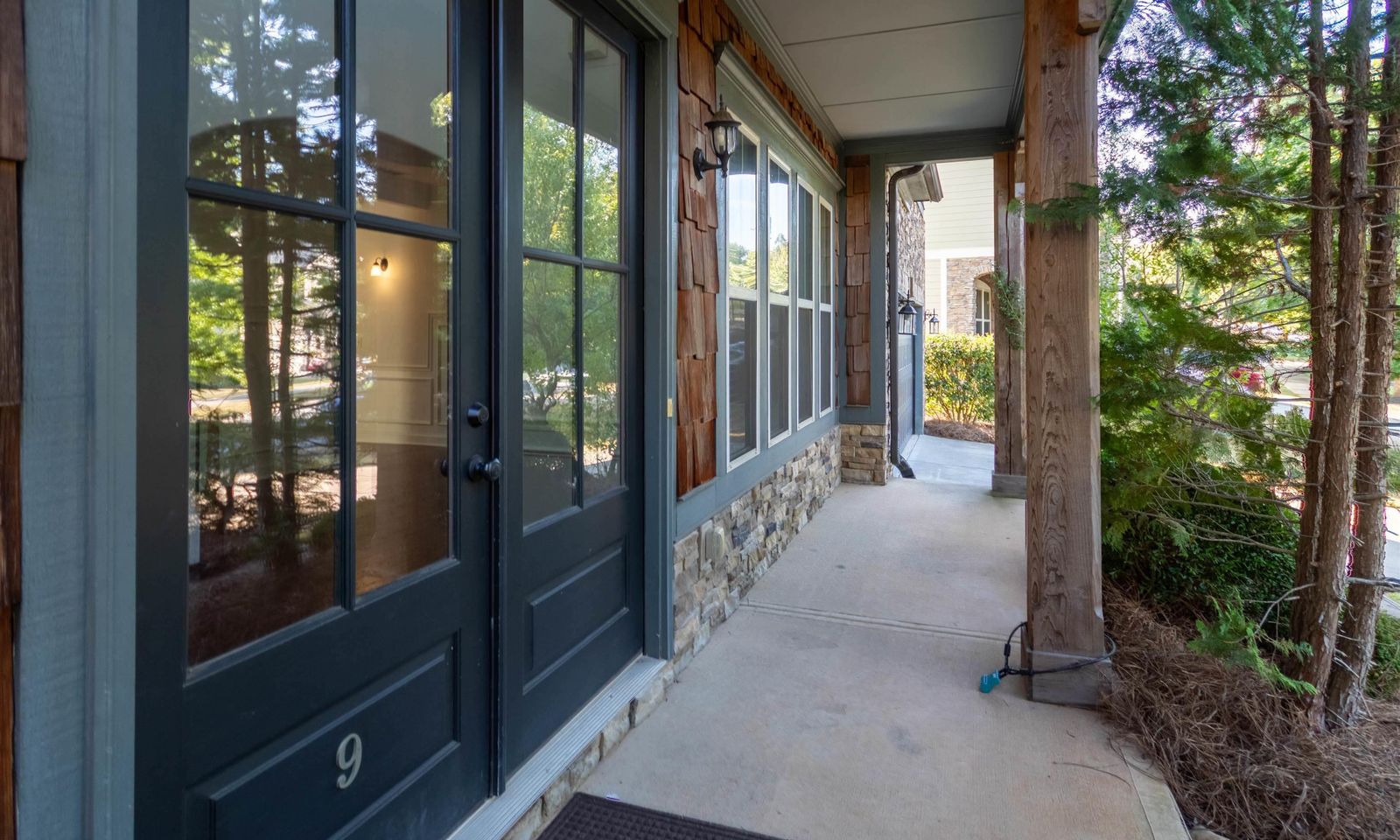 Property image 3 at 9 GROVE VALLEY Way, Greenville, SC 29605