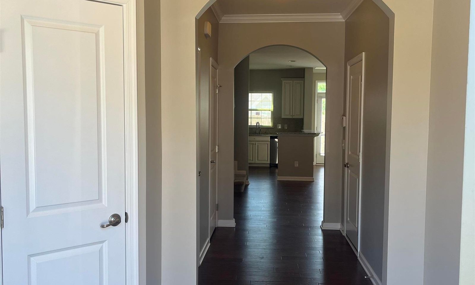 Property image 2 at 422 Christiane Way, Greenville, SC 29607-5568