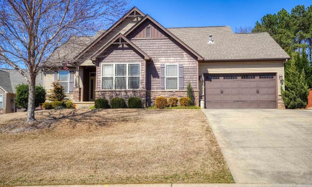 22 Pebblebrook Court