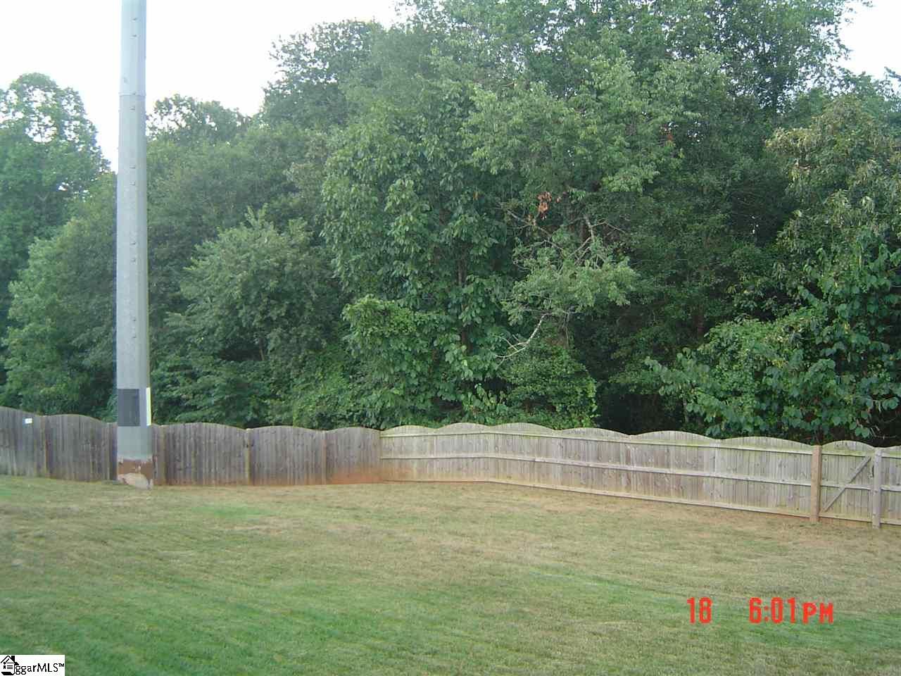 Property image 5 at 300 Glencrest Court, Greer, SC 29650