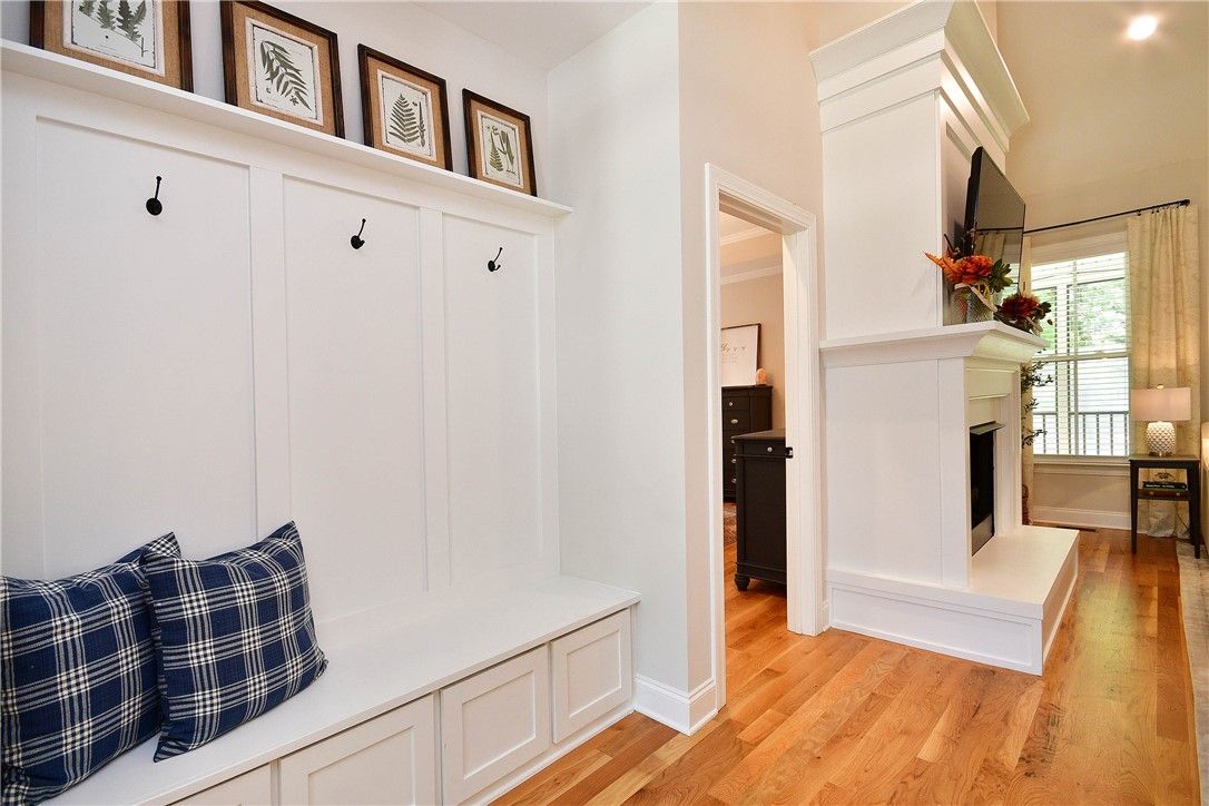 Property image 4 at 237 Raven Wood Circle, Piedmont, SC 29673