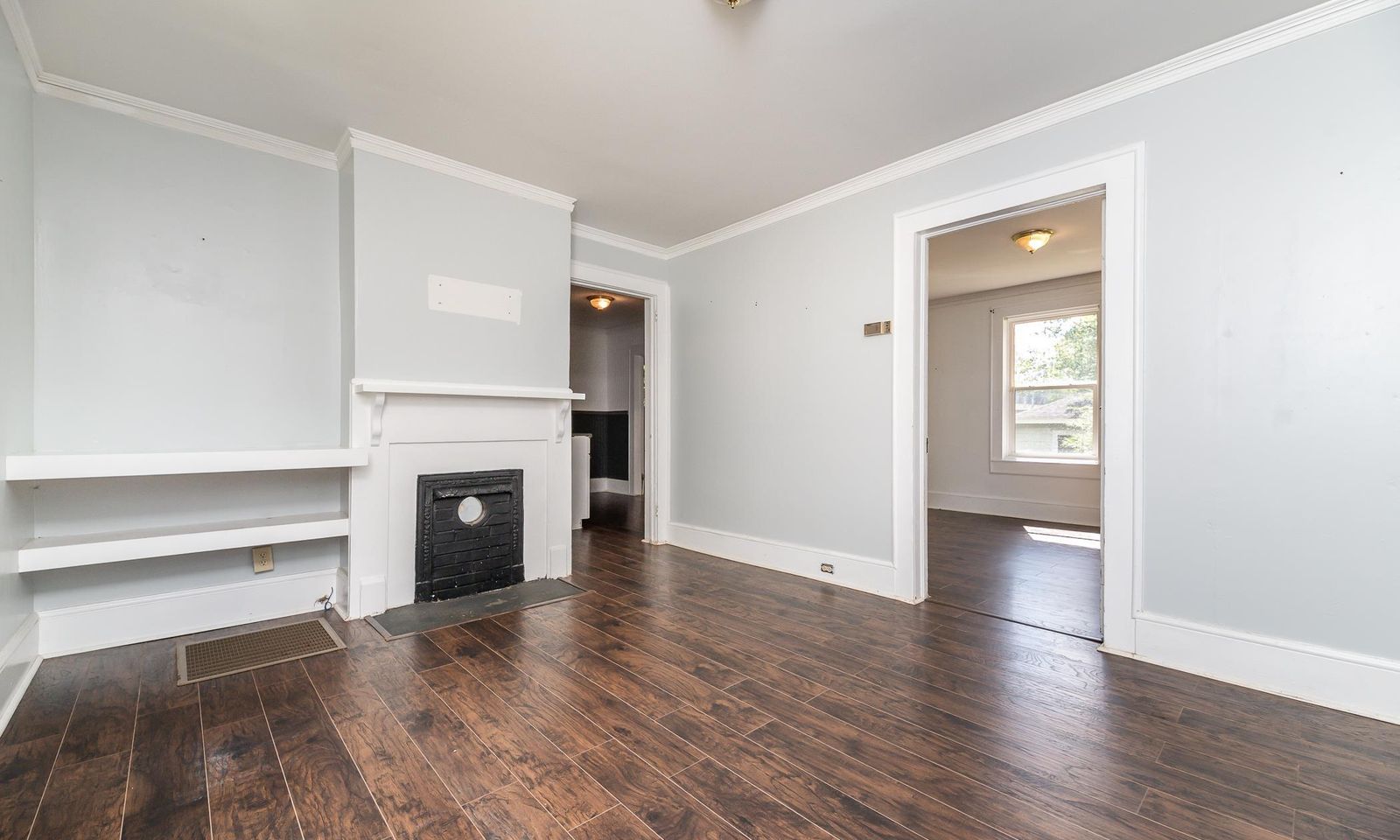 Property image 3 at 163 Cobb Street, Easley, SC 29640
