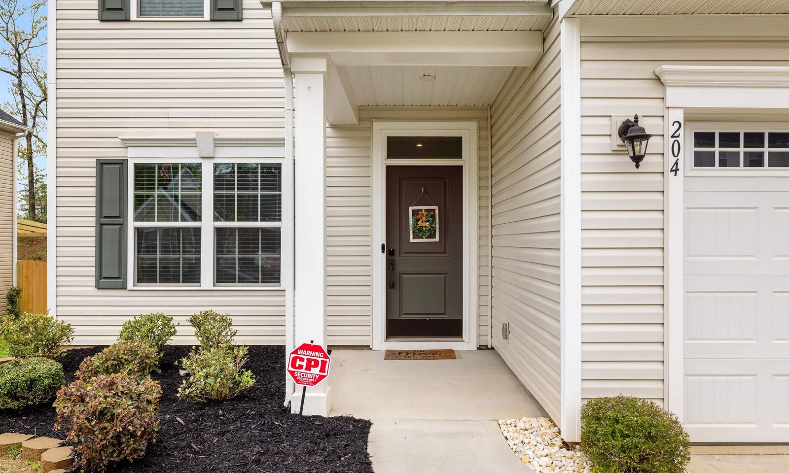 Property image 2 at 204 Thames Valley Drive, Easley, SC 29642