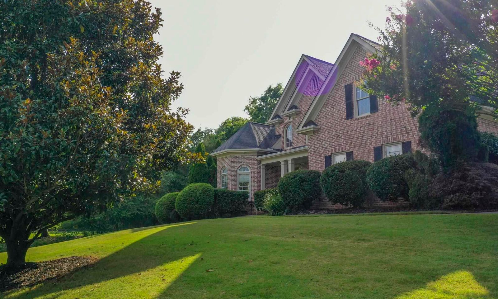 Property image 4 at 122 Tupelo Drive, Greer, SC 29651