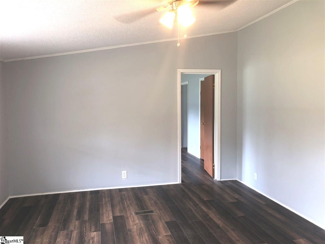 Property image 4 at 103 New Harrison Bridge Road, Simpsonville, SC 29680