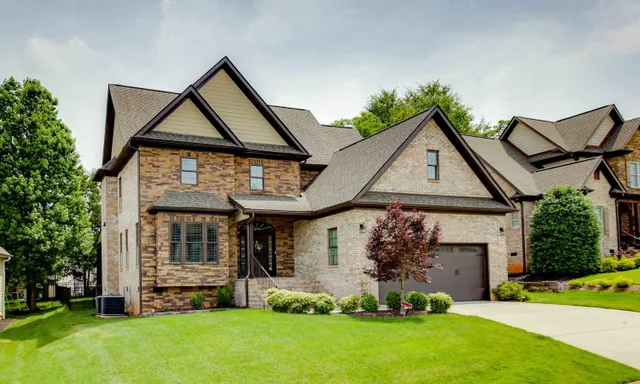 108 Kettle Oak Way