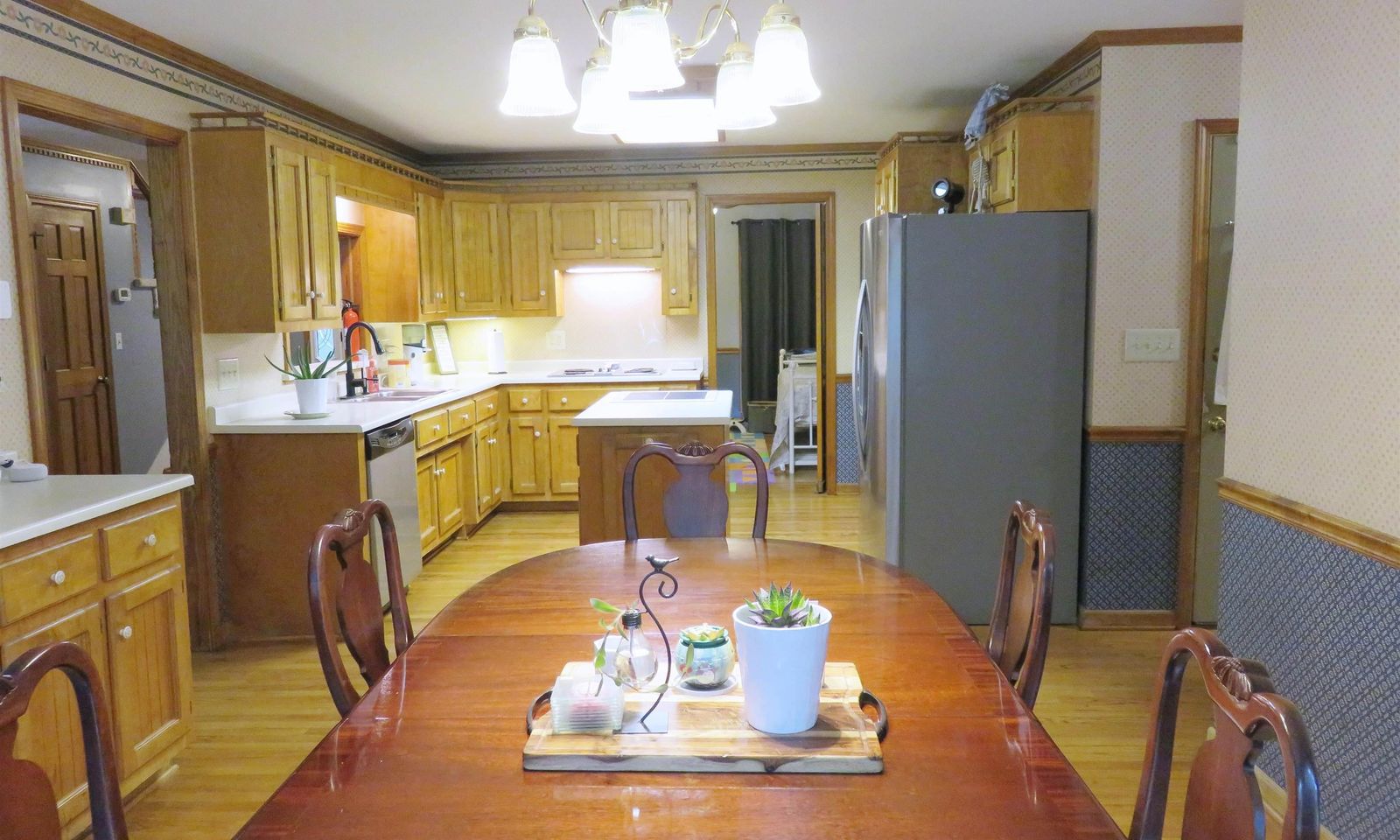Property image 5 at 9 Merry Oak Trail, Piedmont, SC 29673