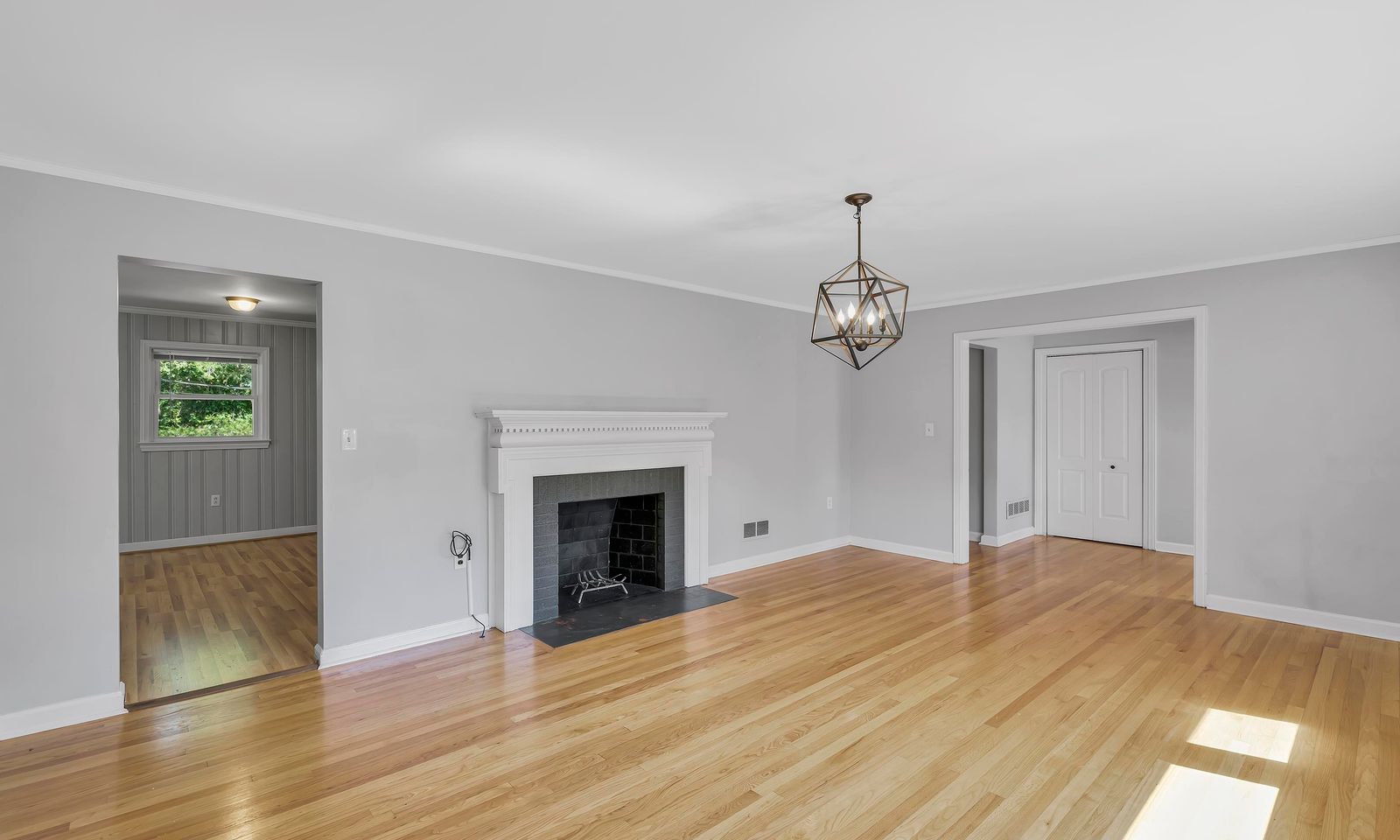 Property image 5 at 132 Tanglewood Drive, Anderson, SC 29621