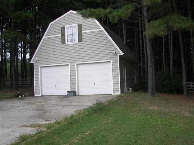 Property image 4 at 101 Valley Drive, Townville, SC 29689