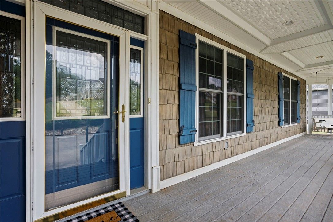 Property image 3 at 106 Woodcross Way, Easley, SC 29642