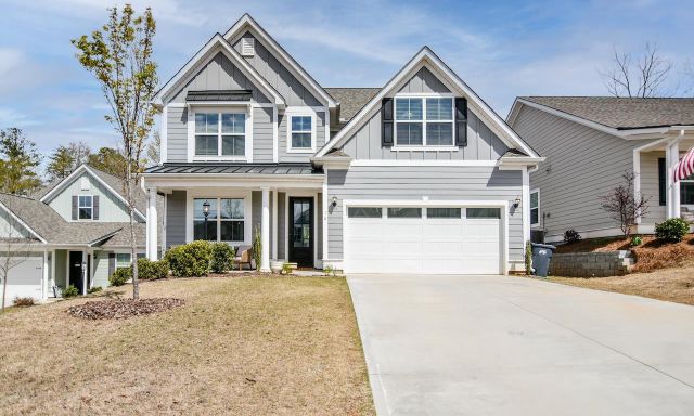 16 Byrnes Lane
