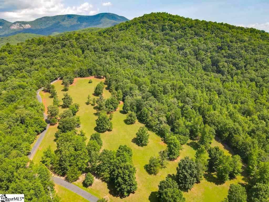 Property image 1 at 2000 Oak Grove Road, Landrum, SC 29356