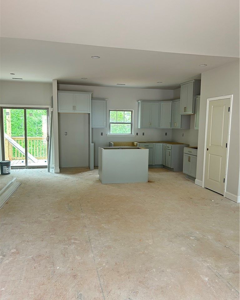 Property image 2 at 3106 Owens Mills Drive, Anderson, SC 29624