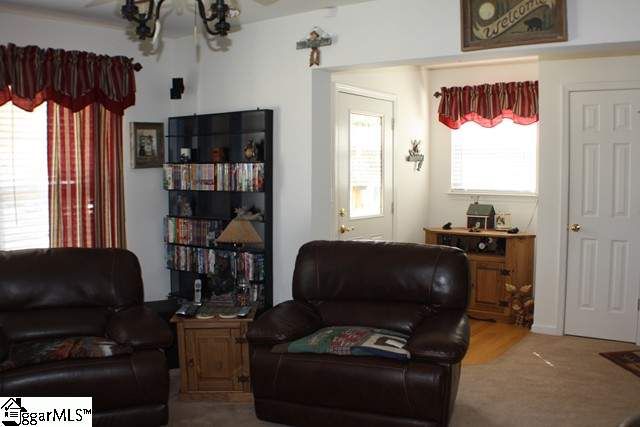 Property image 3 at 23 Natalie Court, Greer, SC 29651