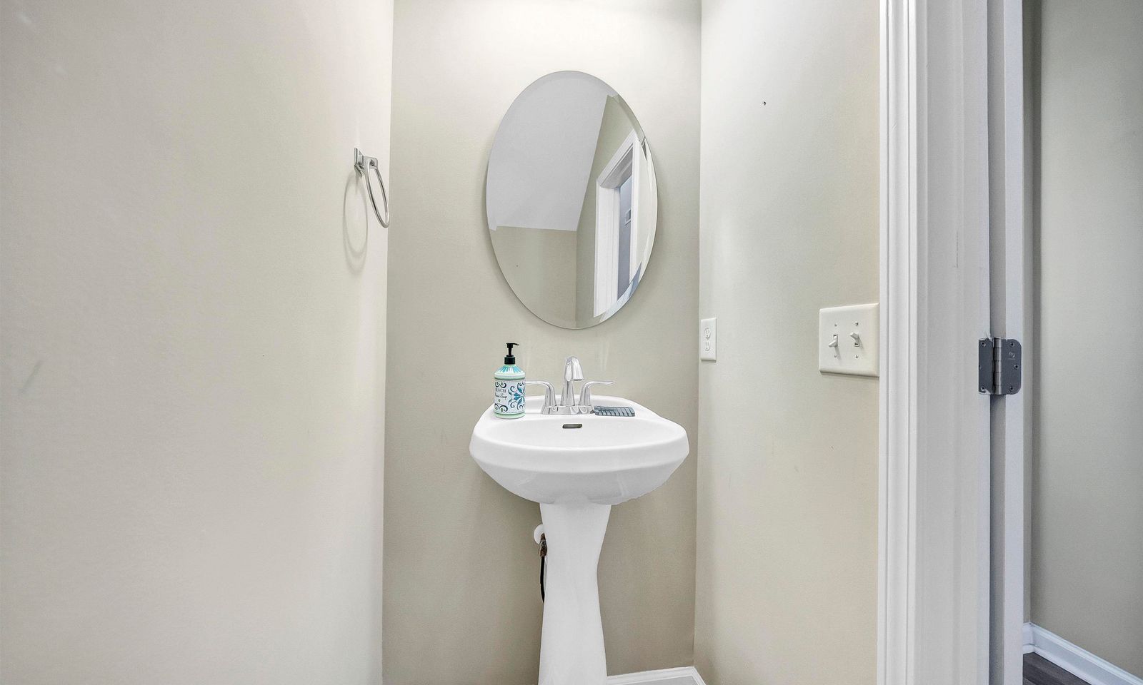 Property image 4 at 178 Whispering Oak Lane, Chapin, SC 29036