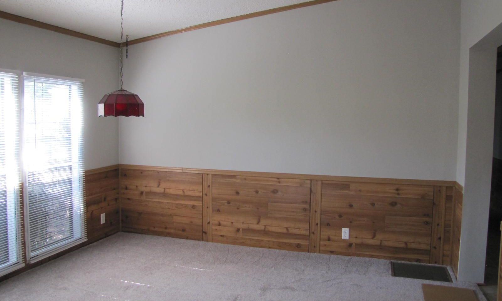 Property image 5 at 306 Bridgestone Court, Greer, SC 29651