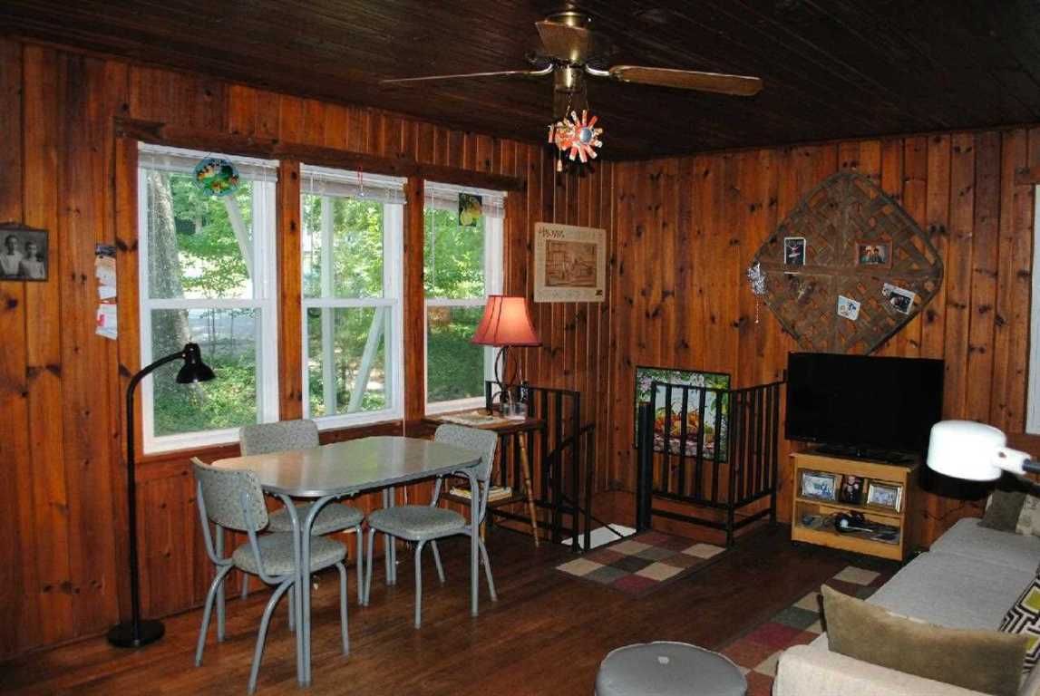 Property image 3 at 105 Nettles Road, Clemson, SC 29631