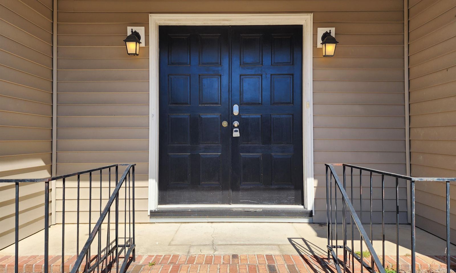 Property image 2 at 115 Carlsbad Court, West Columbia, SC 29170
