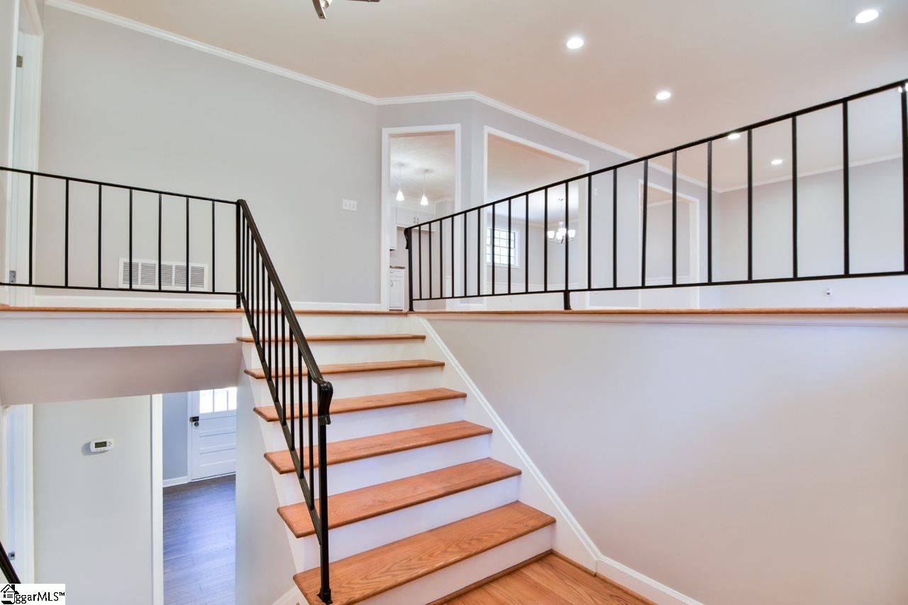 Property image 4 at 310 Vesper Circle, Mauldin, SC 29662