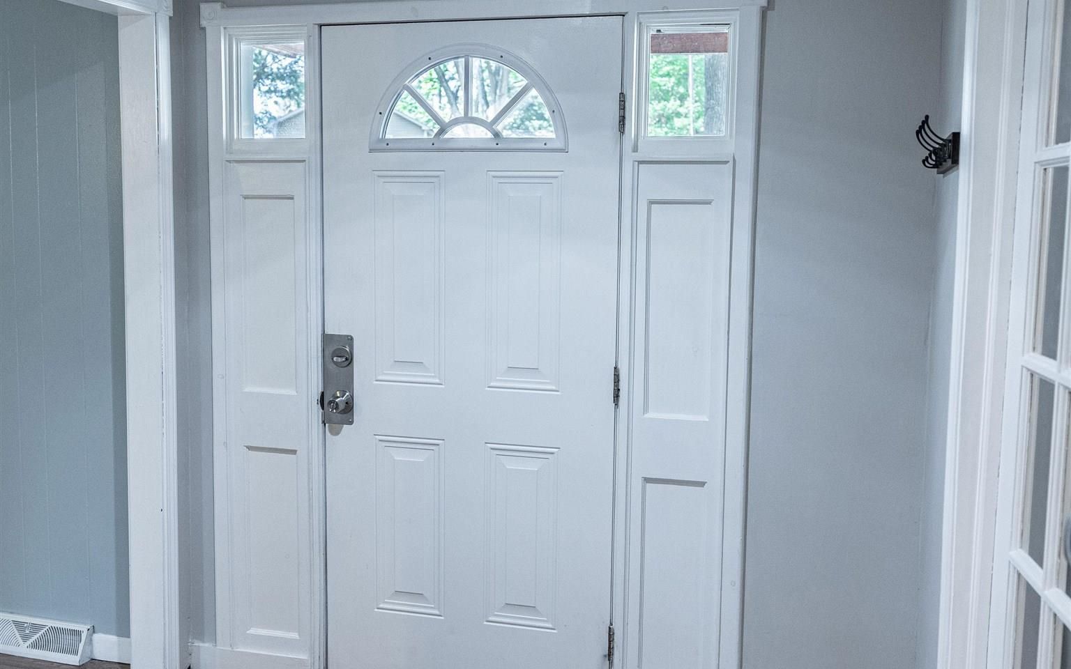 Property image 4 at 110 Lexington Court, Simpsonville, SC 29681