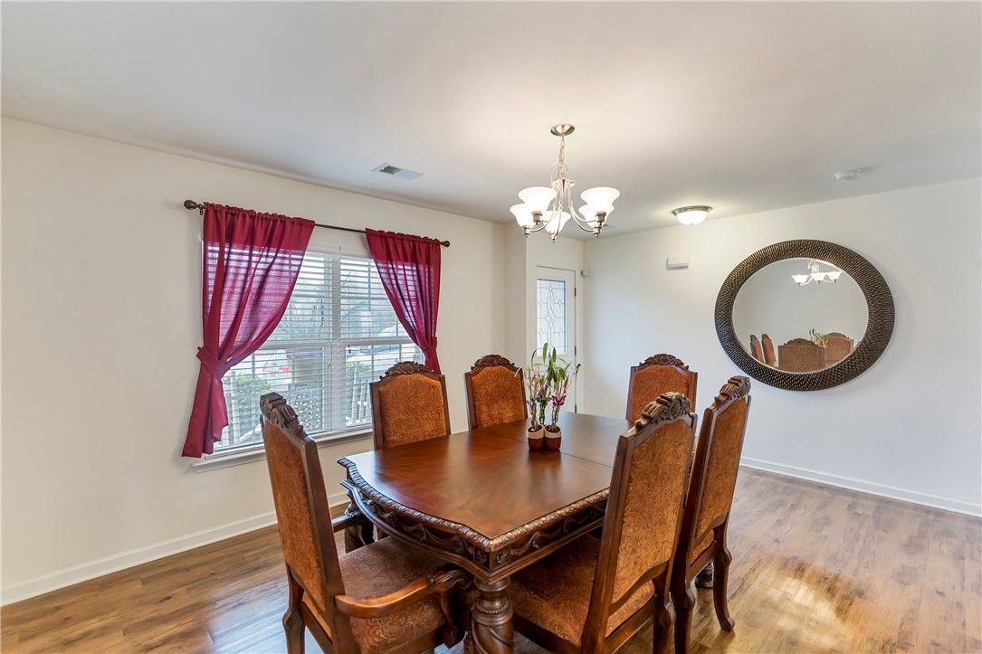 Property image 5 at 20 Ravencrest Drive, Anderson, SC 29621