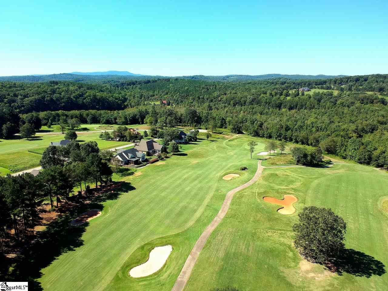 Property image 5 at 208 Cherokee Valley Way, Travelers Rest, SC 29690
