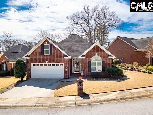 116 Garden Trail Lane