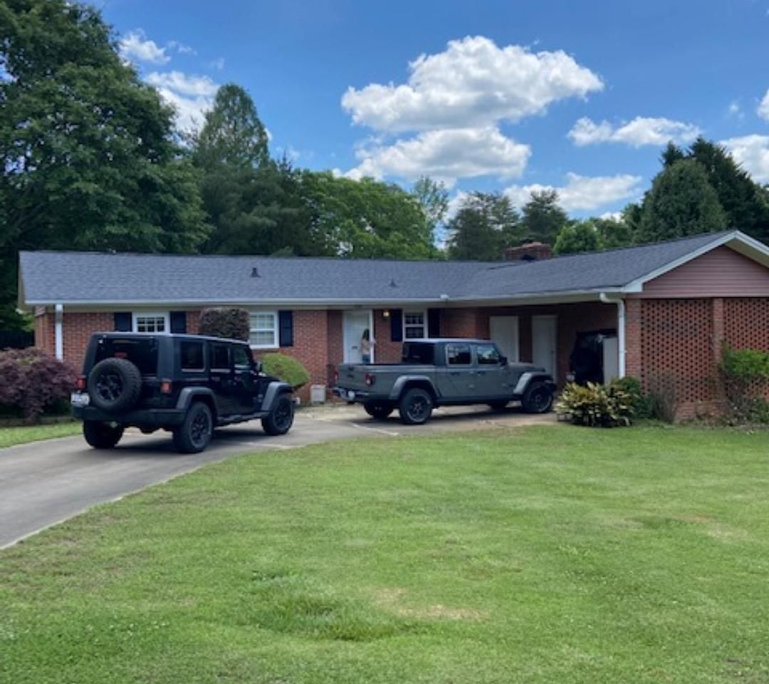 Property image 2 at 600 Laurel Road, Easley, SC 29642