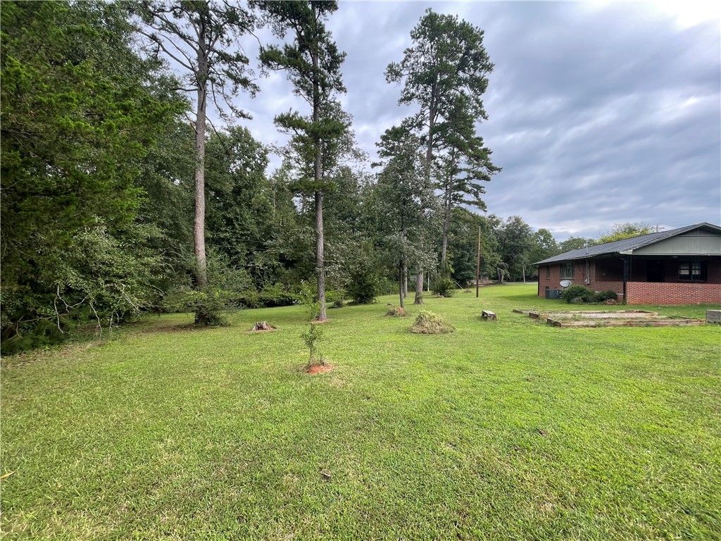 Property image 5 at 1110 Royal Summit Drive, Seneca, SC 29678