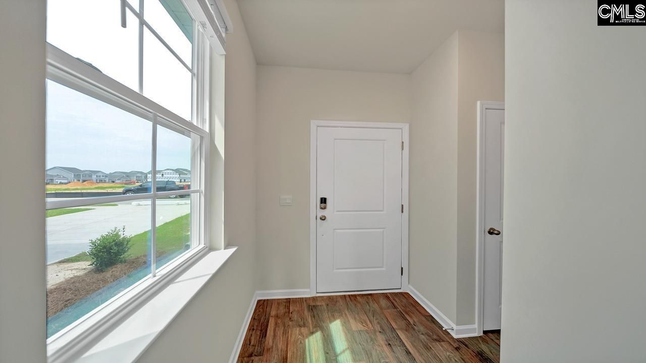 Property image 4 at 210 Blue Valley Court, Columbia, SC 29203
