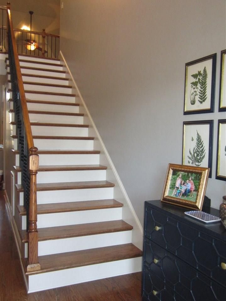 Property image 5 at 104 Aldgate Way, Greer, SC 29650