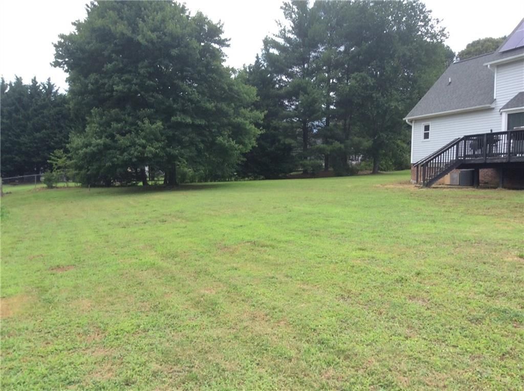 Property image 4 at 205 Syracuse Road, Easley, SC 29642