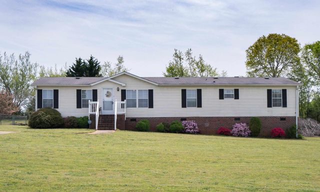 10 Rolling Meadows Avenue