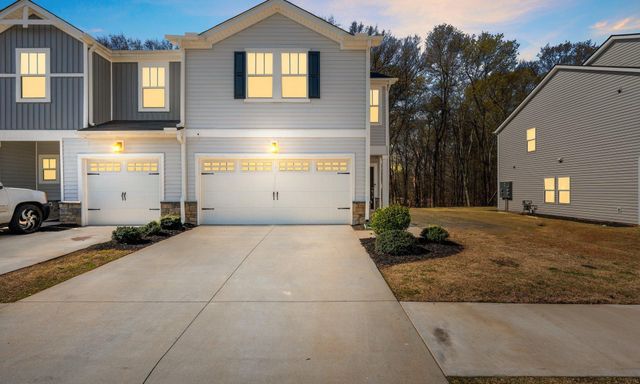 421 Windsinger Lane