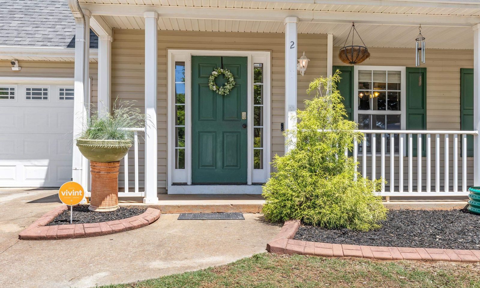 Property image 4 at 2 Susana Drive, Greer, SC 29651