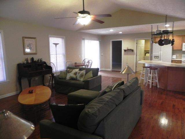 Property image 4 at 514 Pecan Grove Road, Seneca, SC 29672