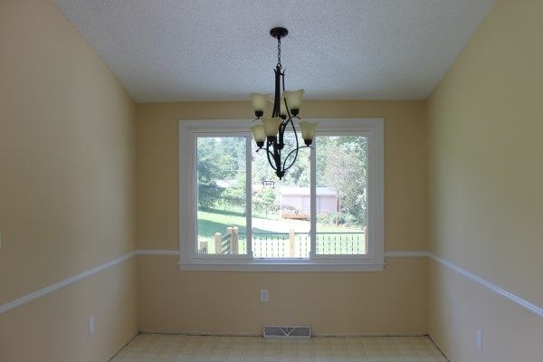Property image 5 at 413 Westchester Road, Easley, SC 29640-0000